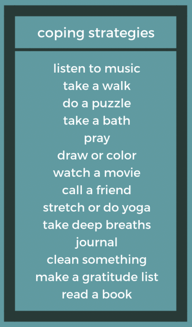 Screen Shot 2019-02-09 at 10.36.11 AM.png