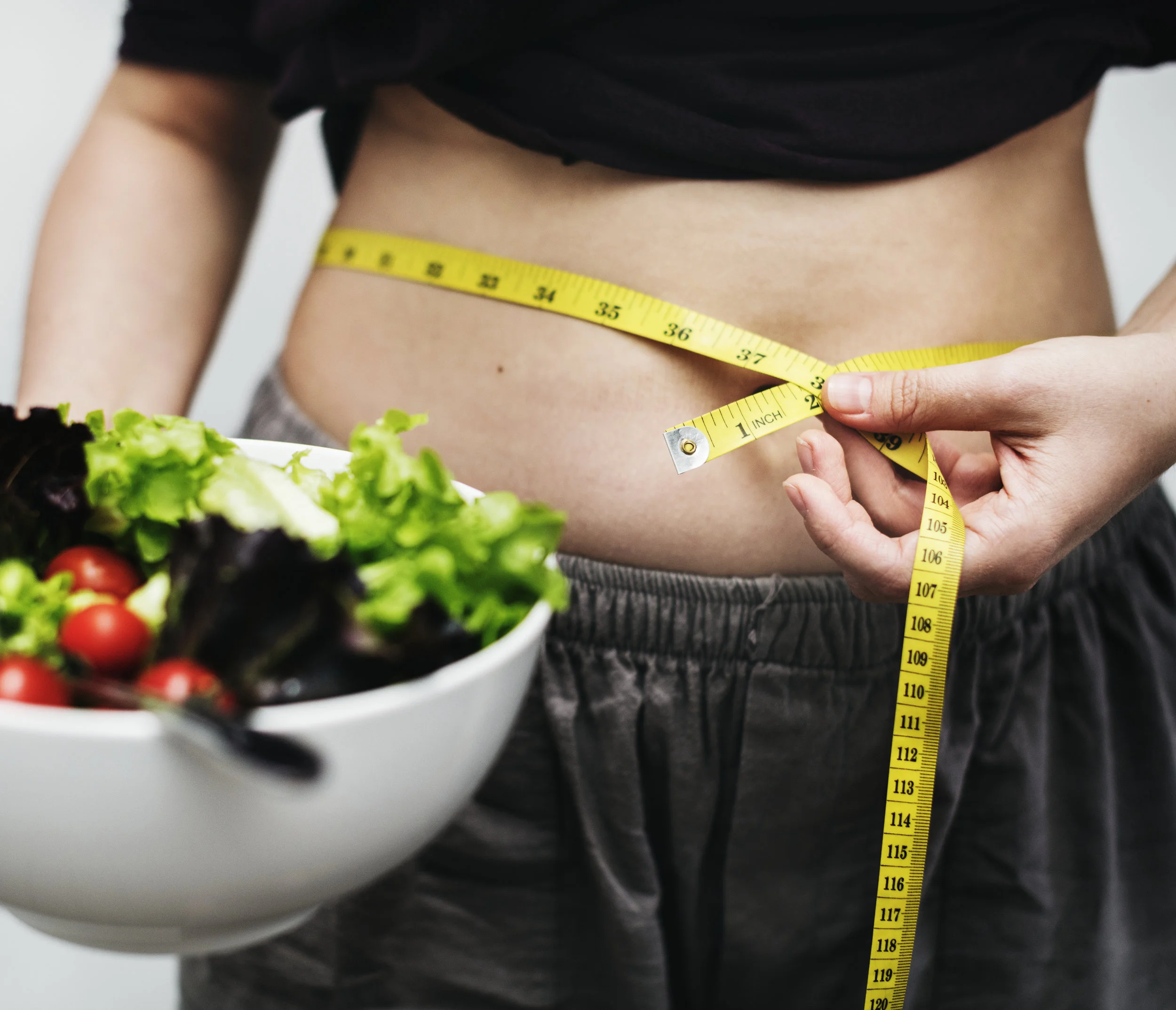 Effects of Malnutrition