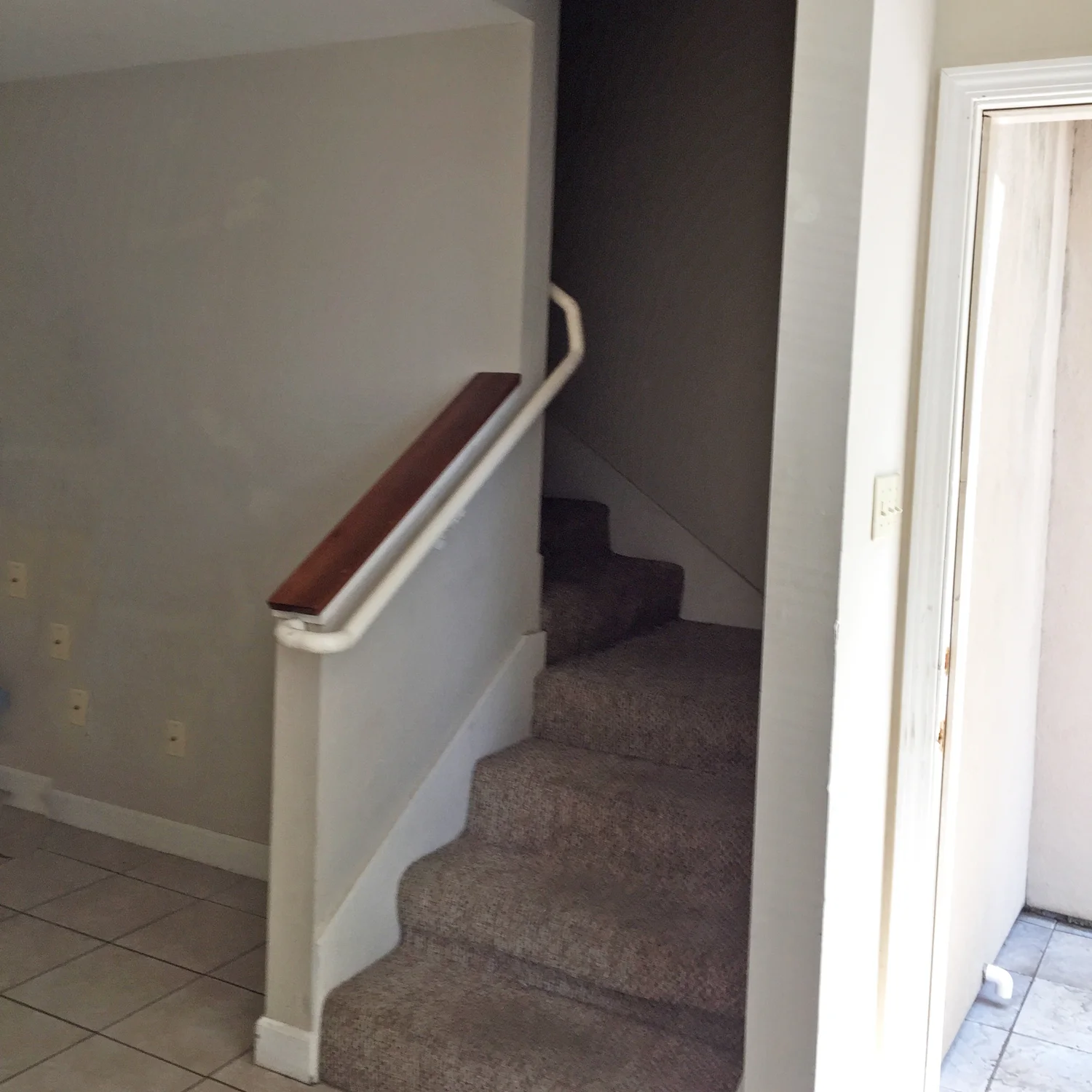 RUSTON INWOOD RENTALS