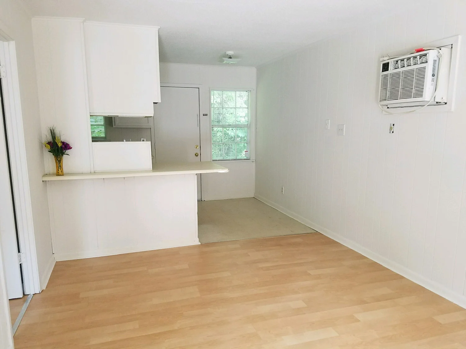 RUSTON INWOOD RENTALS