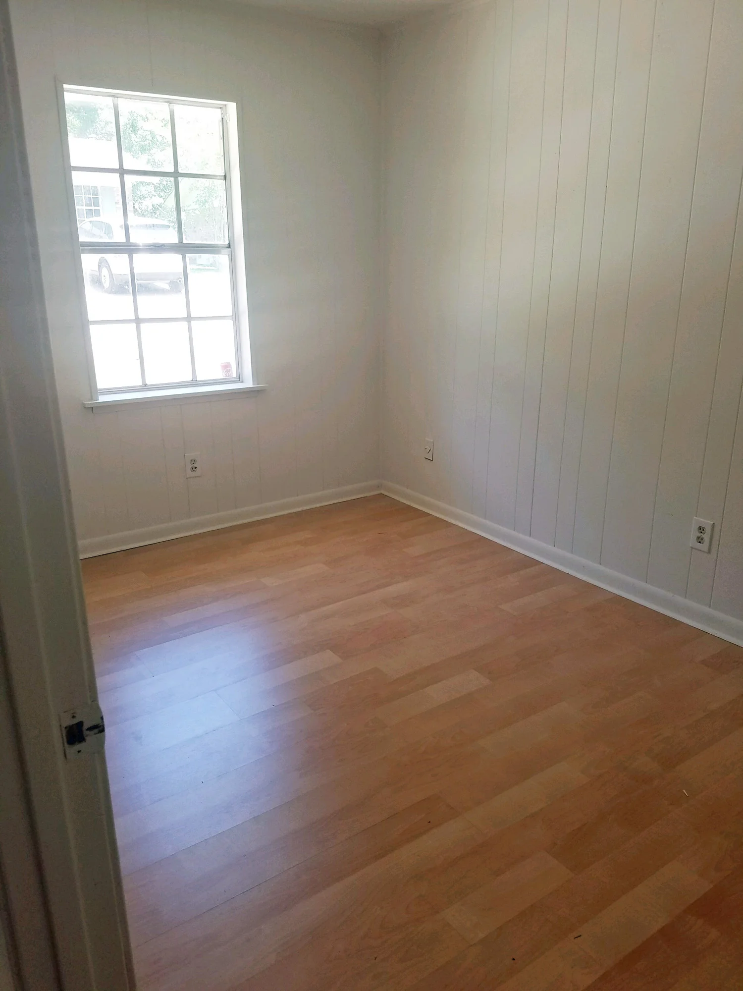 RUSTON INWOOD RENTALS