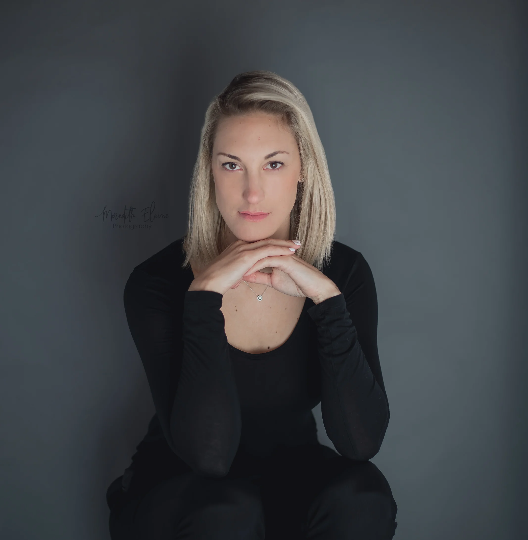 Kajsa2web.jpg