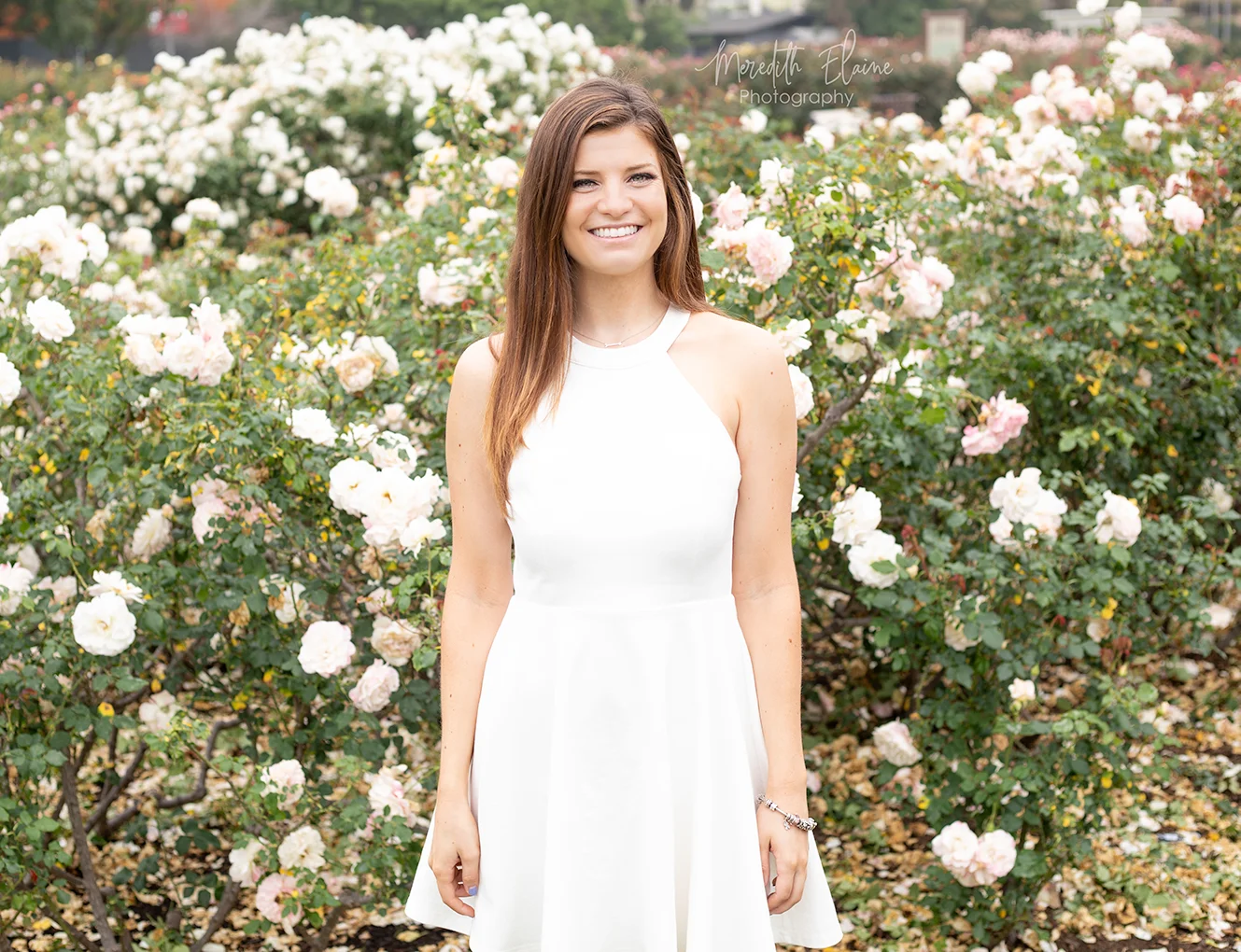Kelly20web.jpg