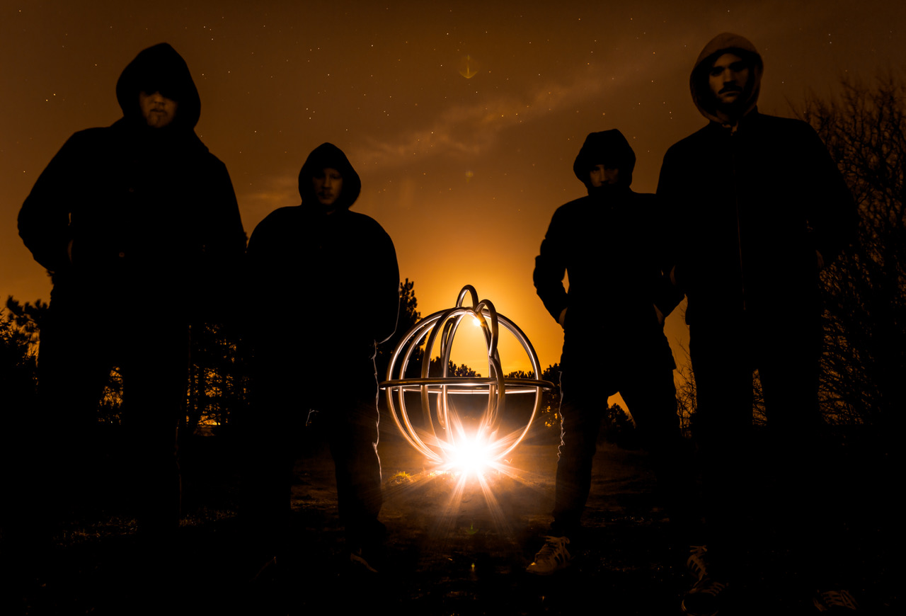 LLNN_2018_BandPic1.jpeg