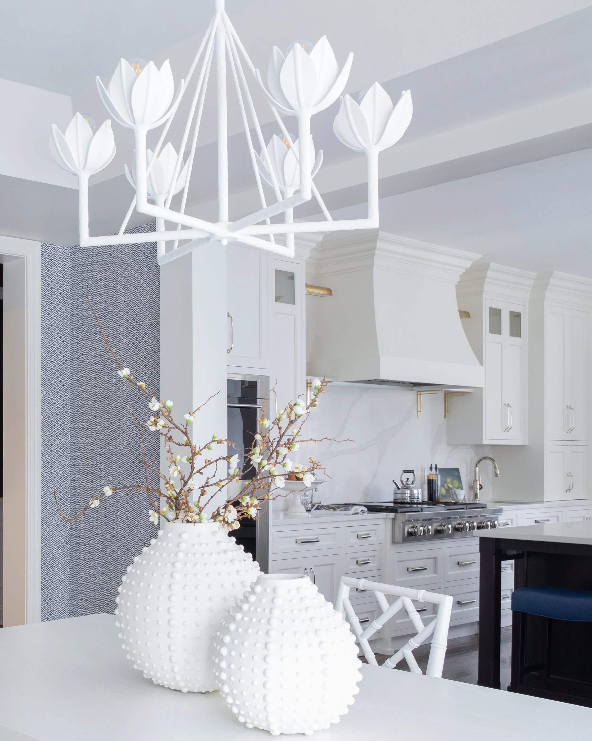 LBK Design
