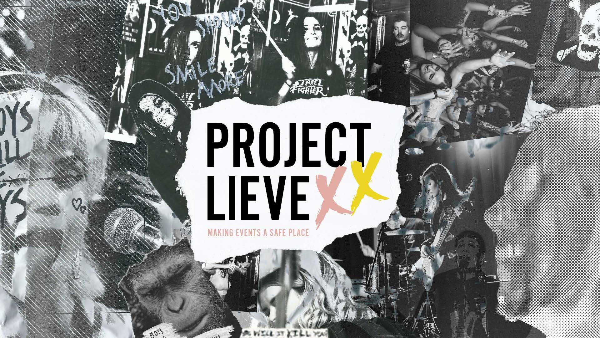 Project Lieve_Info Pack_Page_01.jpg