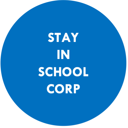STAY_Corp