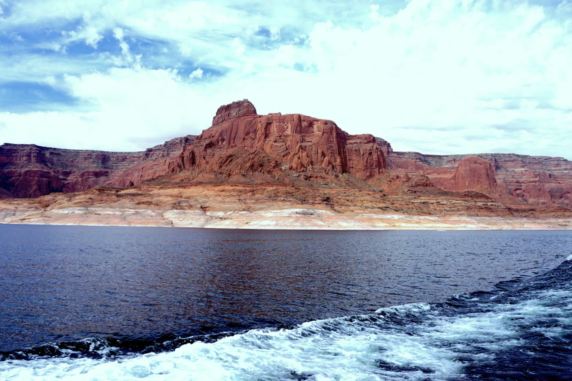 DSC00795+copy.jpg
