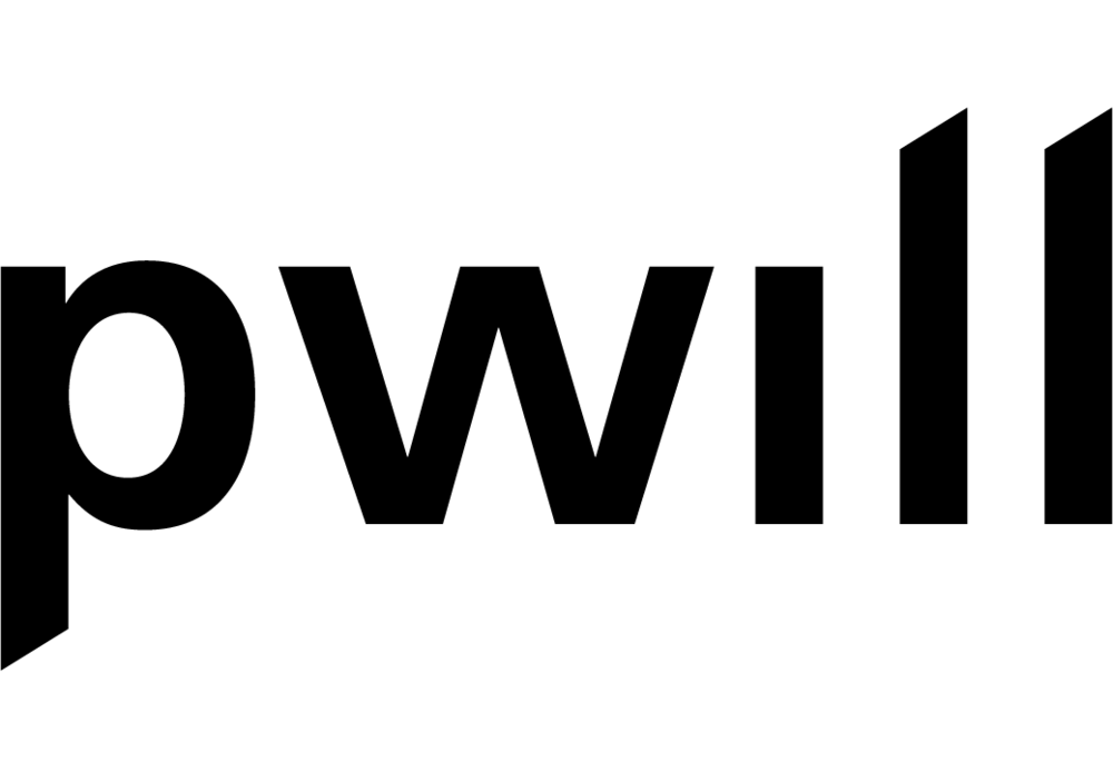 pwill.org