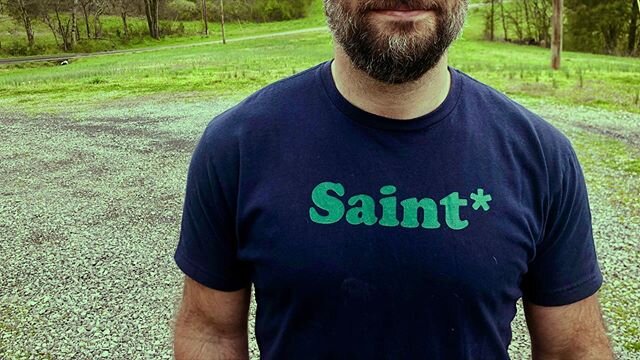 Happy Saint* Patricks&rsquo; Day!
#someexclusionsapply