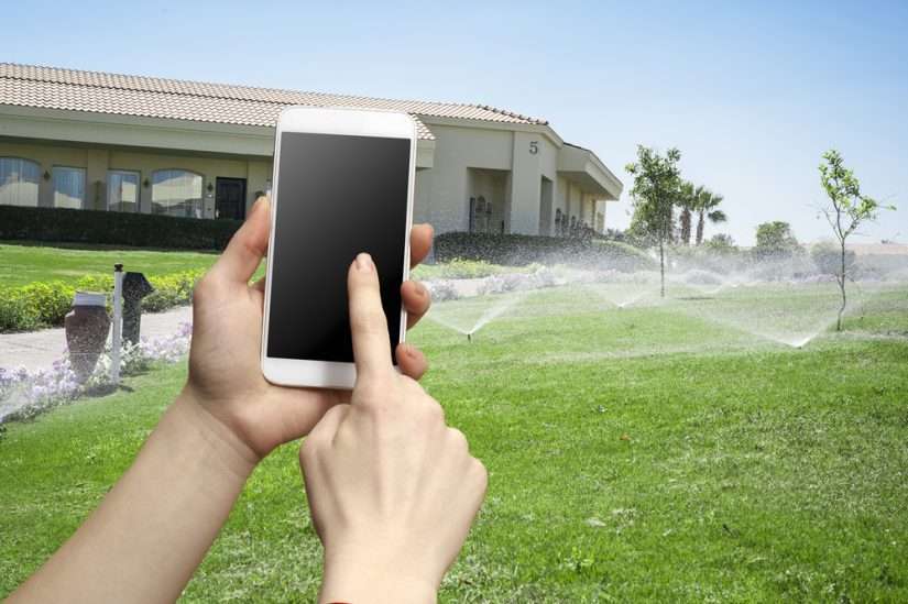 smart irrigation.jpg