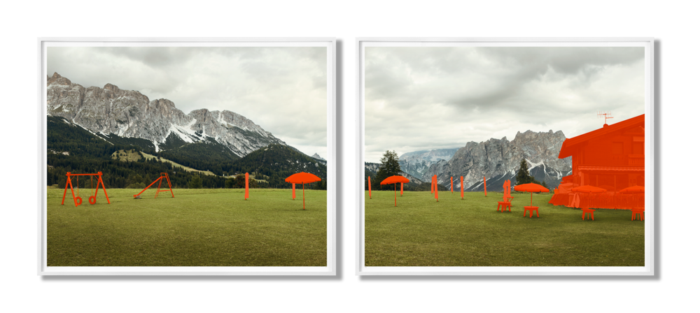 JKEditions-AlpineModern-0405F_0bceba43-e0e4-4aad-b589-dc4bfccb972e_1000x.png