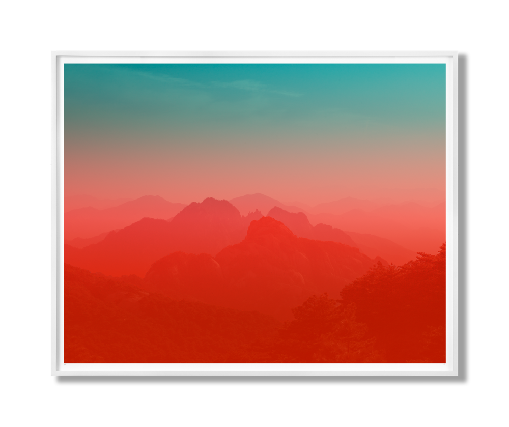 JKEditions-AlpineModern-0304F_88be4229-c4f9-4177-8144-6a204452c858_1000x.png