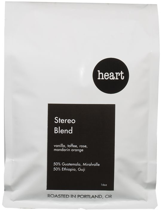heartcoffee.png