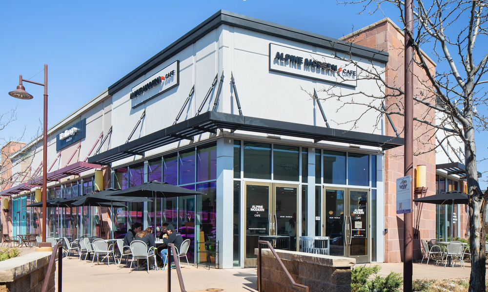 Locations | Visit Us Today—Enjoy Fresh Coffee & More — Alpine Modern Cafe