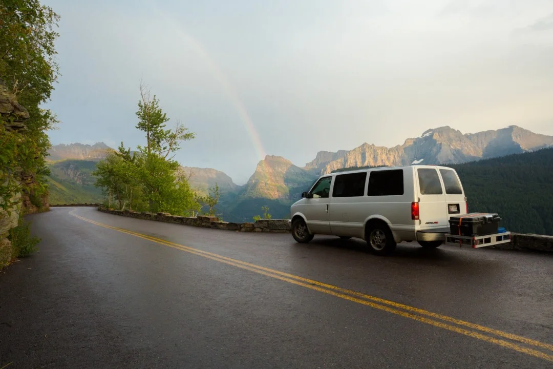 jenniferdobsonphotography014-1.jpg