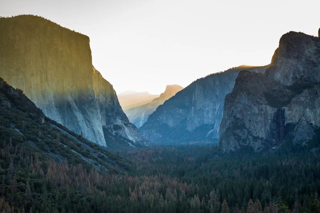 jenniferdobsonphotography090.jpg