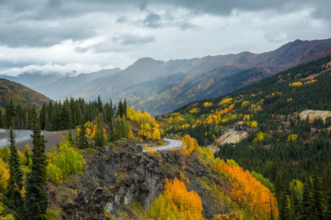 jenniferdobsonphotography107.jpg