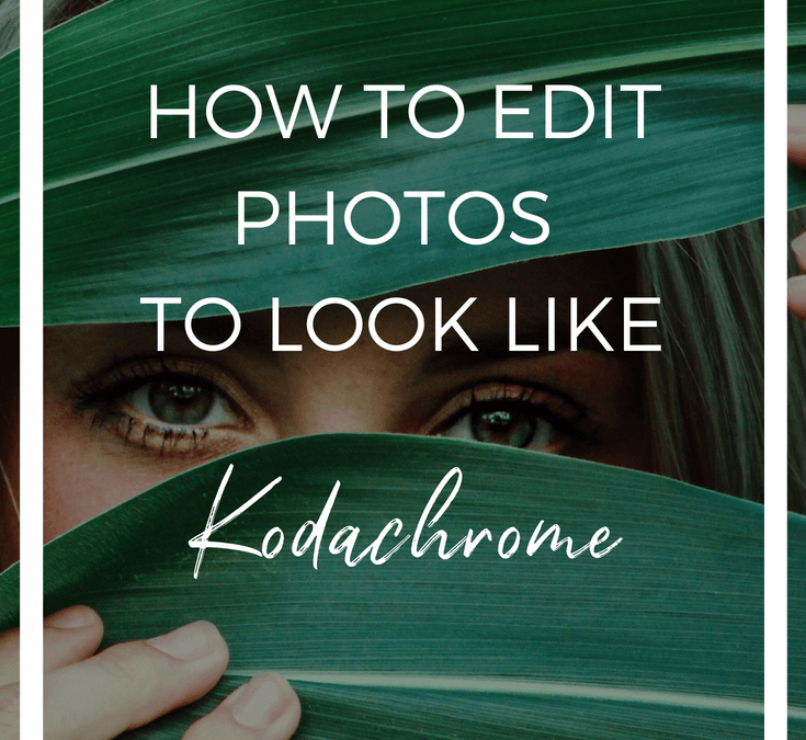 Copy-of-How-to-edit-photos-like-Jay-Alvarrez-14-735x675.png