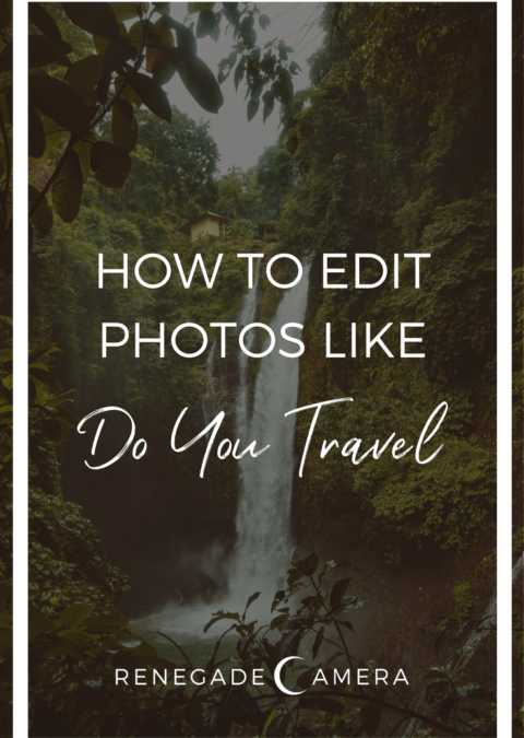 Copy-of-How-to-edit-photos-like-Jay-Alvarrez-14-735x675.png
