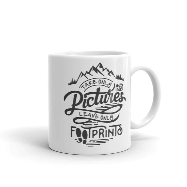 mockup-b0e1b534.jpg