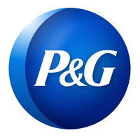logo-pg.png