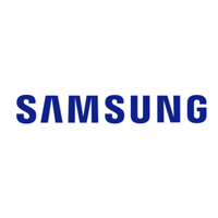 logo-samsung.png