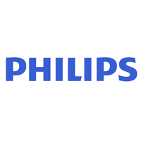 logo-philips.png