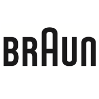 logo-braun.png