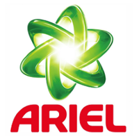 logo-ariel.png