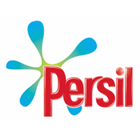 logo-persil.png