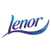 logo-lenor.png