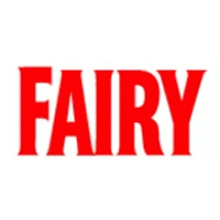 logo-fairy.png