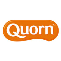 logo-quorn.png
