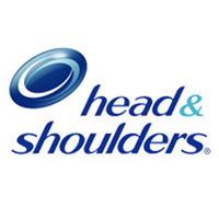 logo-headsholders.png