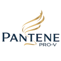 logo-pantene.png