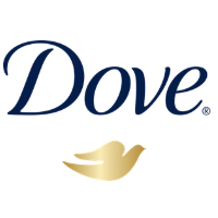 logo-dove.png