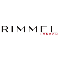 logo-rimmel.png