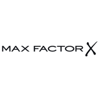 logo-maxfactor.png