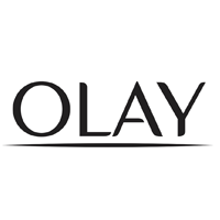 logos-olay.png