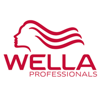 logo-wella.png