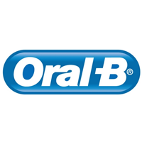 logo-oralb.png