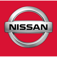 logo-nissan.png
