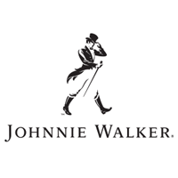 logo-johnniewalker.png