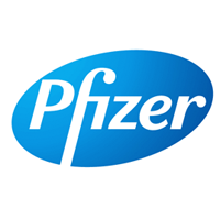 logo-pfizer.png