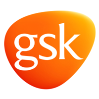 logo-gsk.png