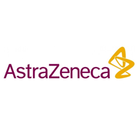 logo-astra.png