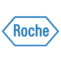 logo-roche.png