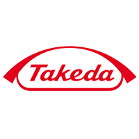logo-takeda.png