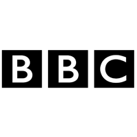 logo-bbc.png